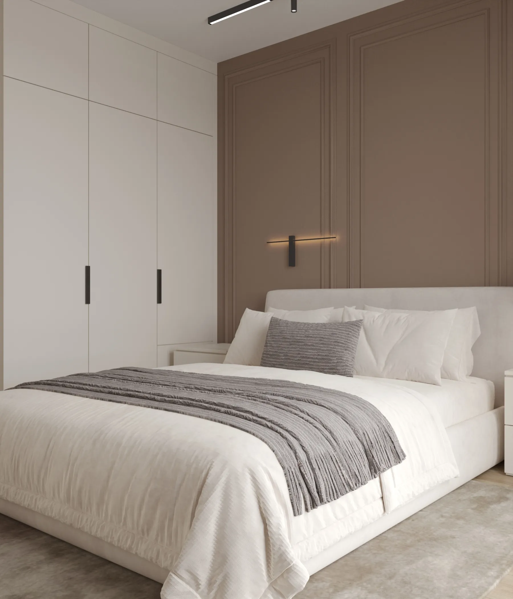 Chișinău Telecentru str. Cobzarilor 18