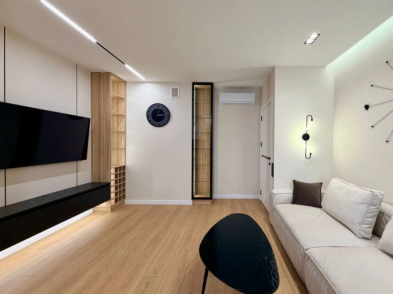 Chișinău Buiucani str. Ioana Radu 3