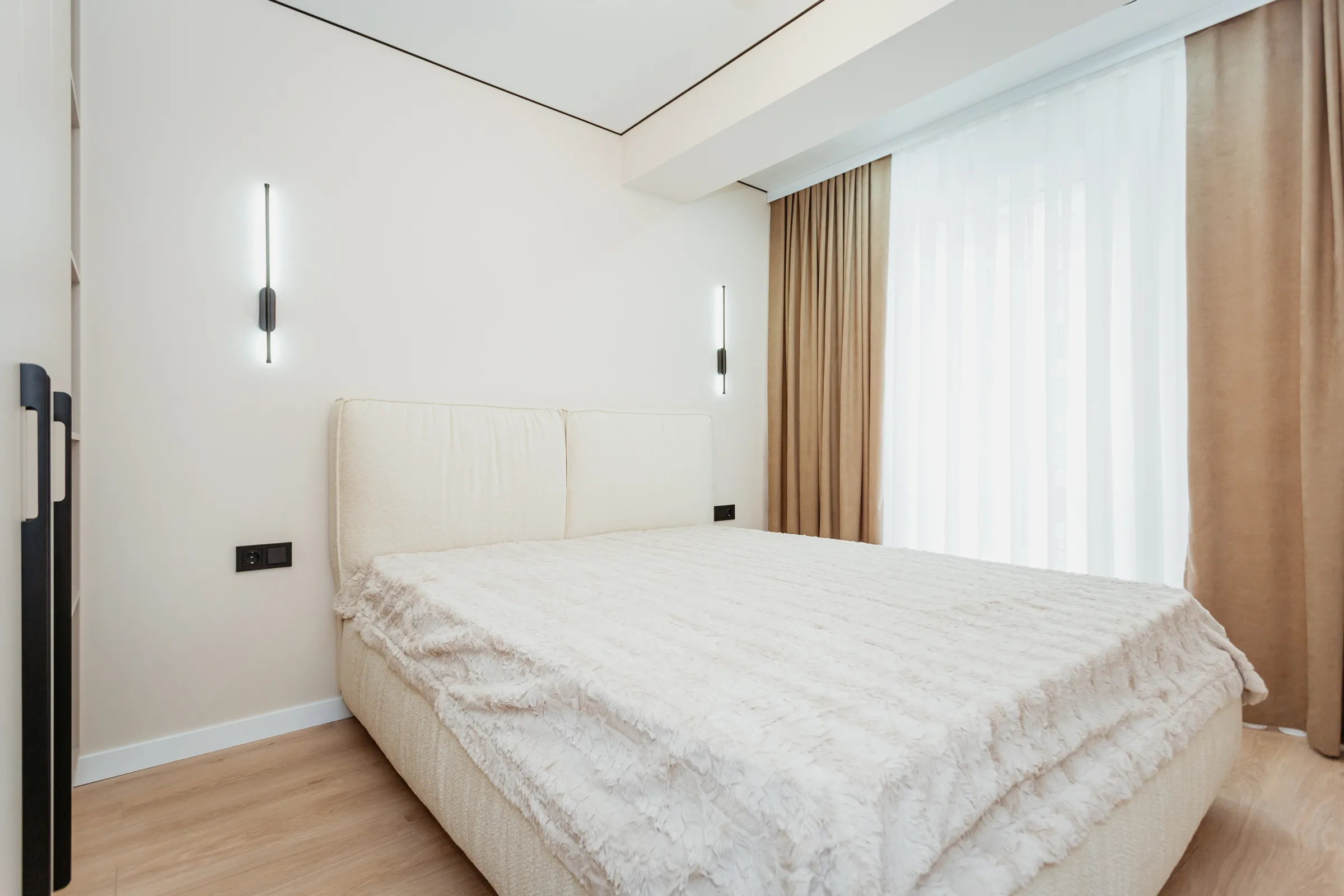 Chișinău Ciocana bd. Mircea cel Bătrân 7