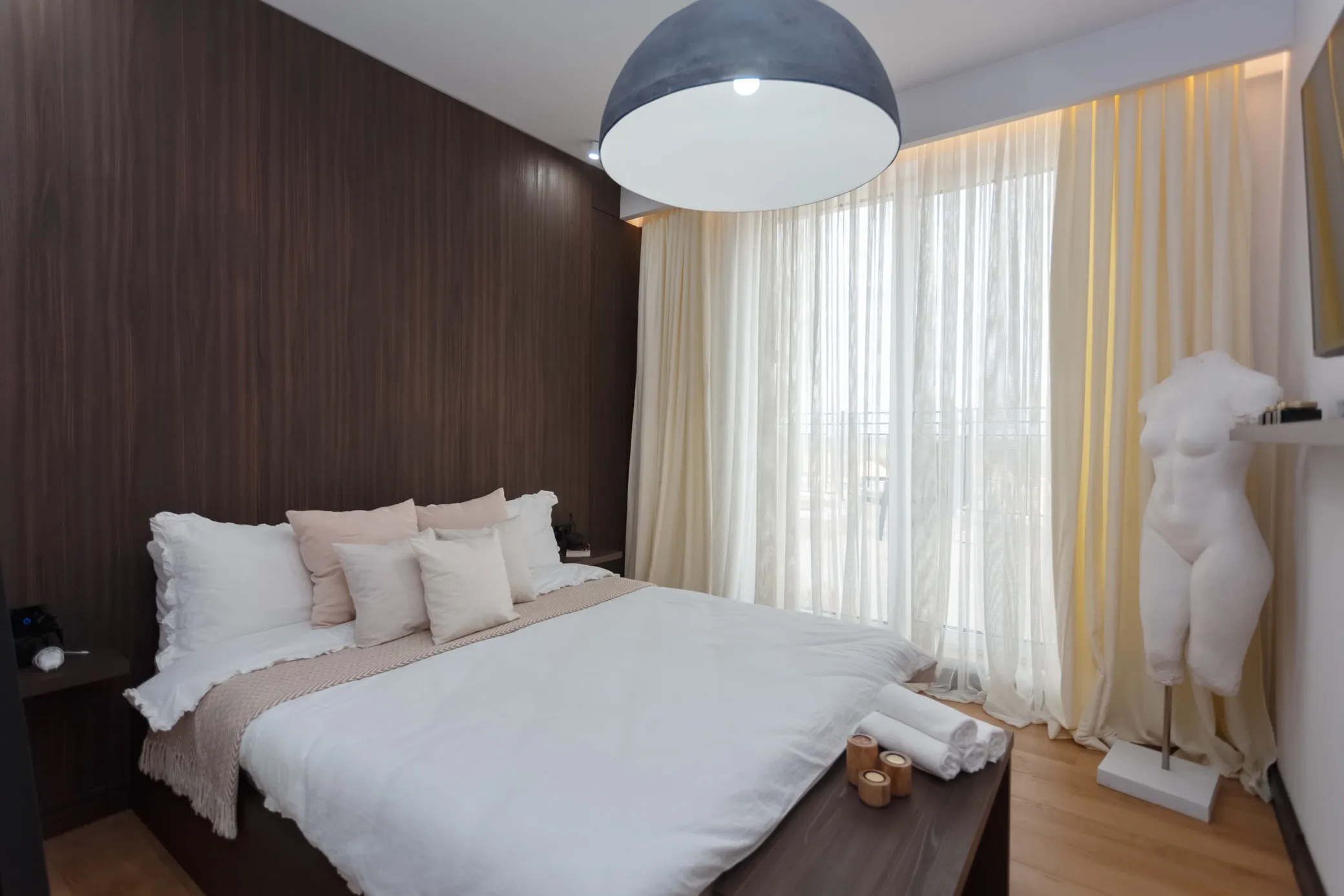 Chișinău Ciocana bd. Mircea cel Bătrân 11