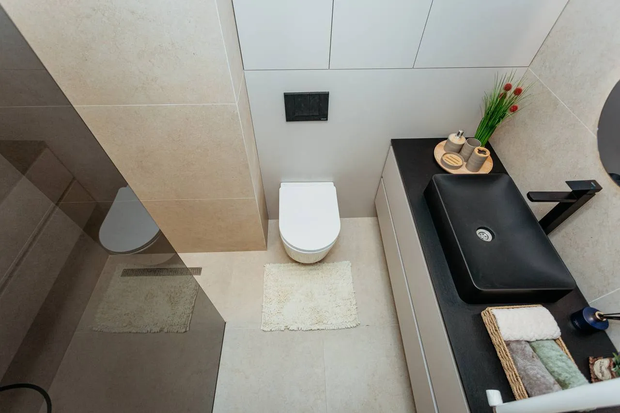 Chișinău Buiucani str. Ion Buzdugan 13