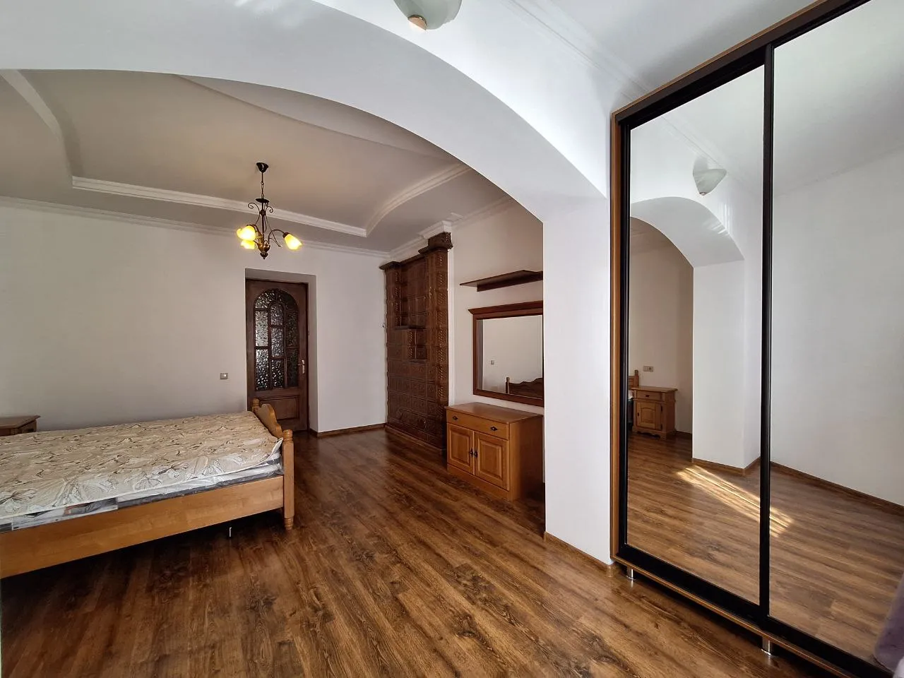 Chișinău Durlești str. Toma Alimoș 5