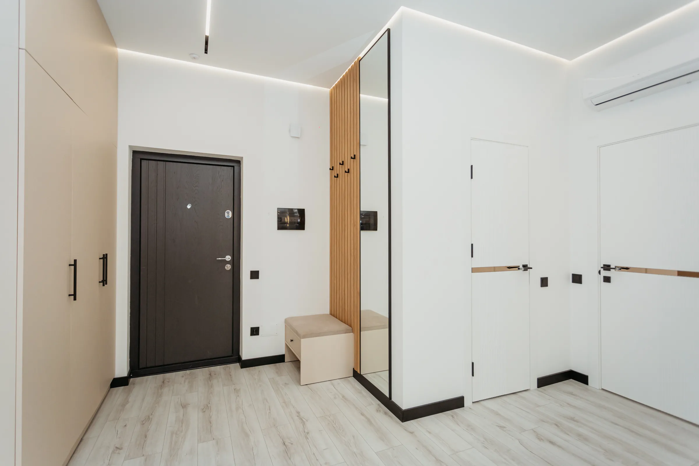 Chișinău Buiucani str. Vasile Lupu 12