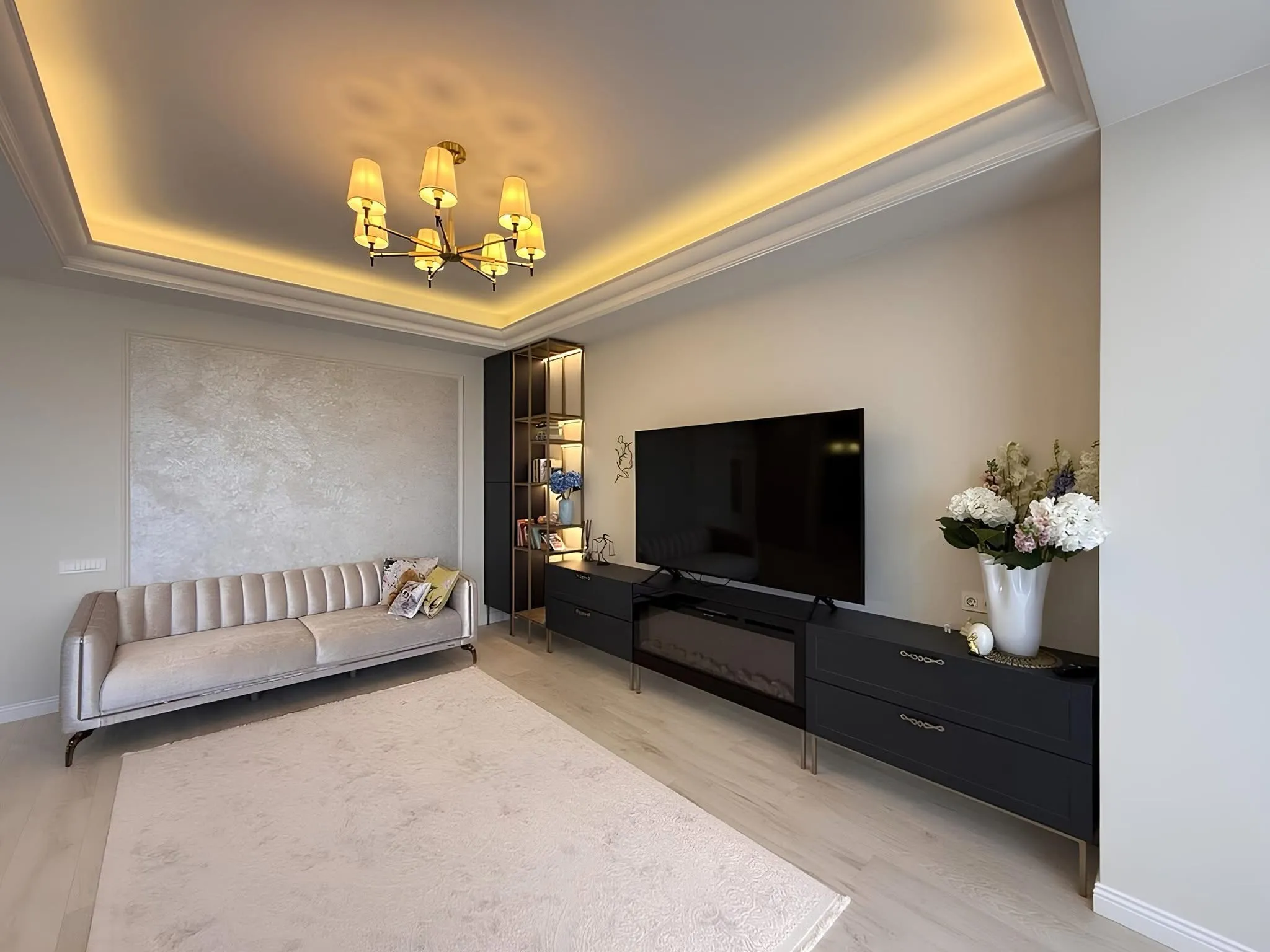 Chișinău Centru str. Ciocîrlia 3