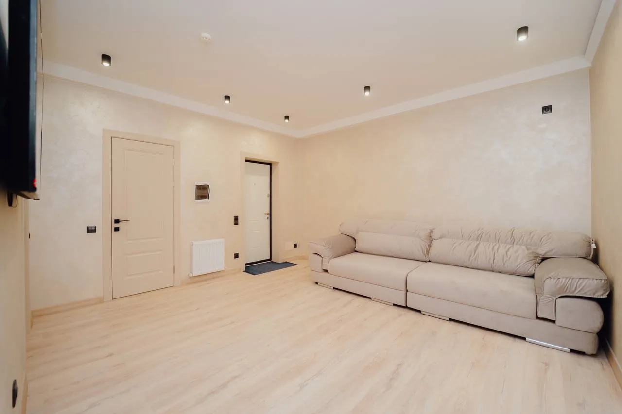 Chișinău Rîșcani str. Nicolae Dimo 5