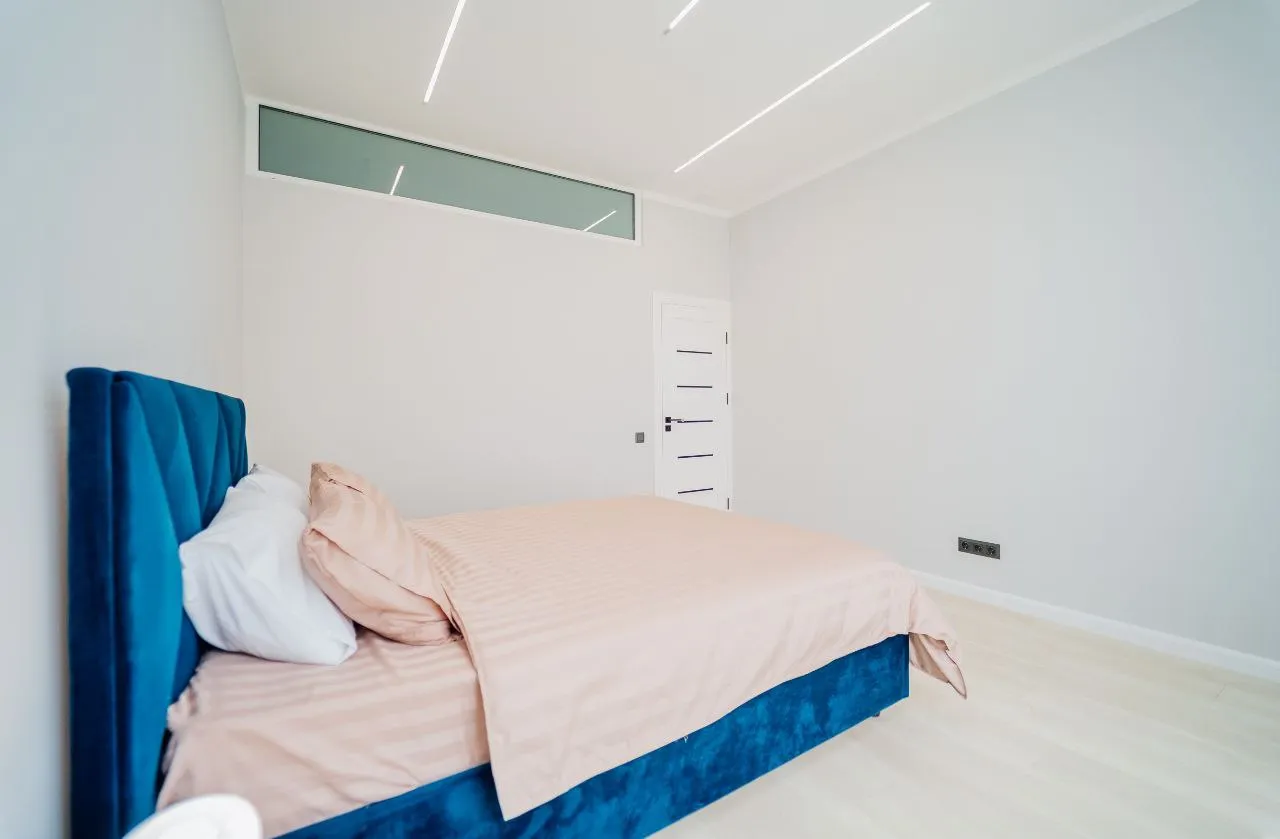 Chișinău Telecentru str. Pietrarilor 8