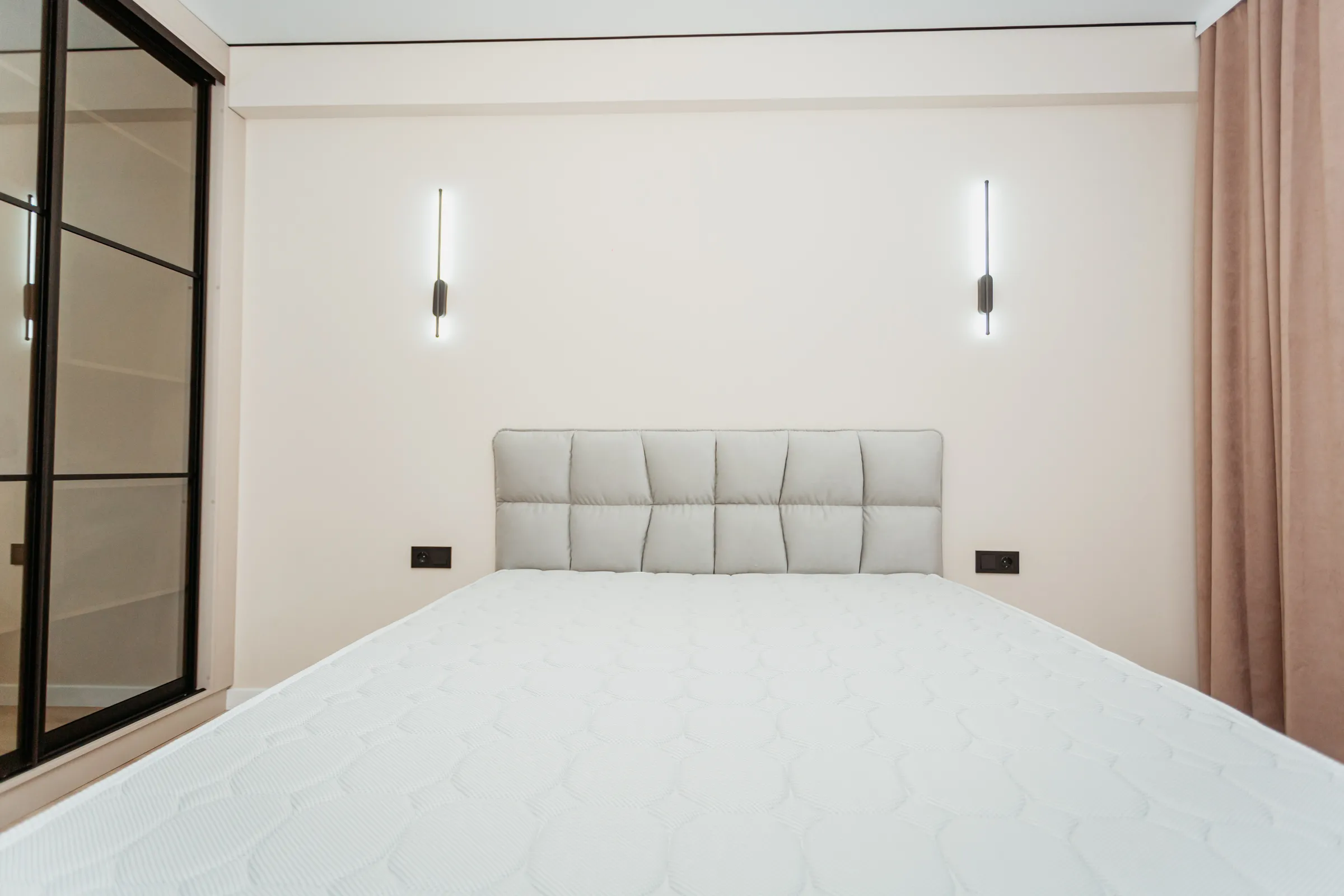 Chișinău Ciocana bd. Mircea cel Bătrân 9