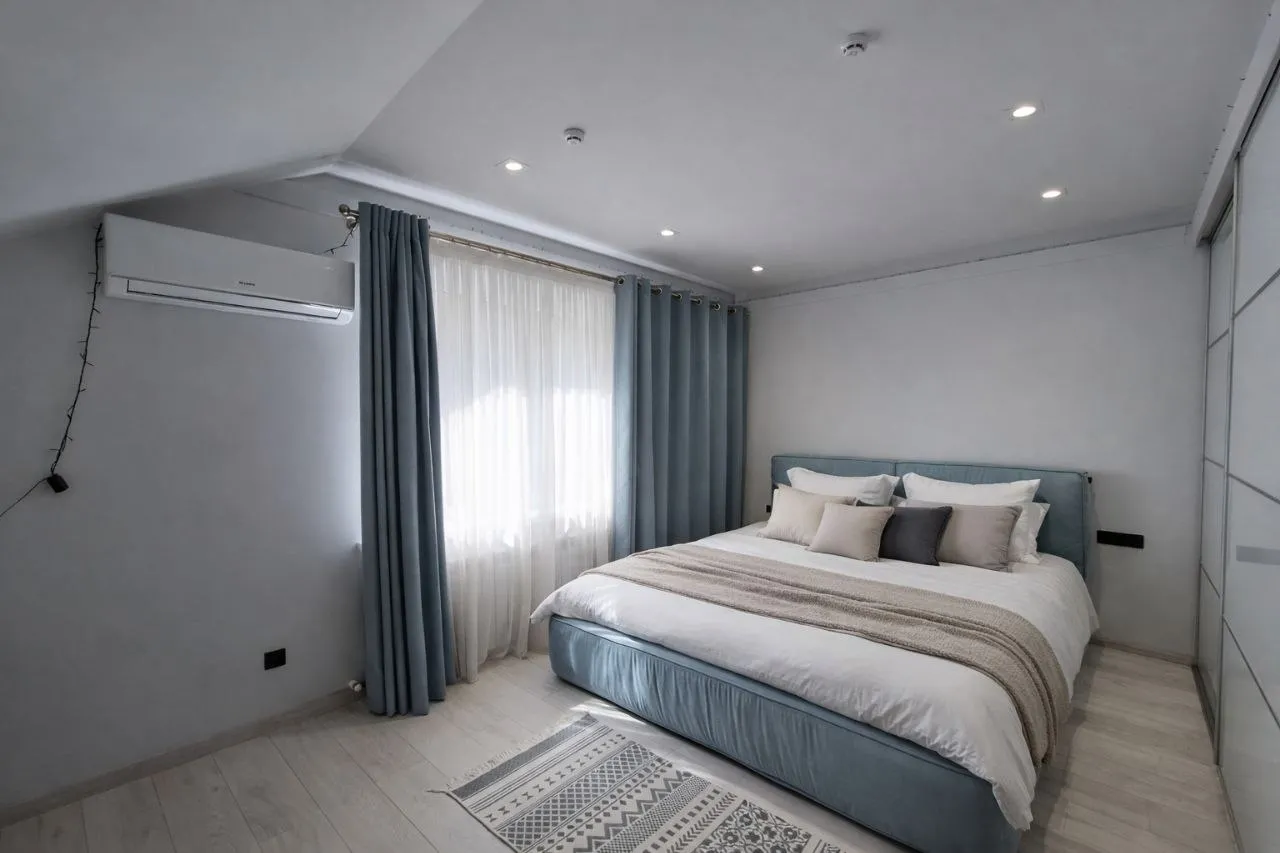 Chișinău Durlești str-la Renașterii 5