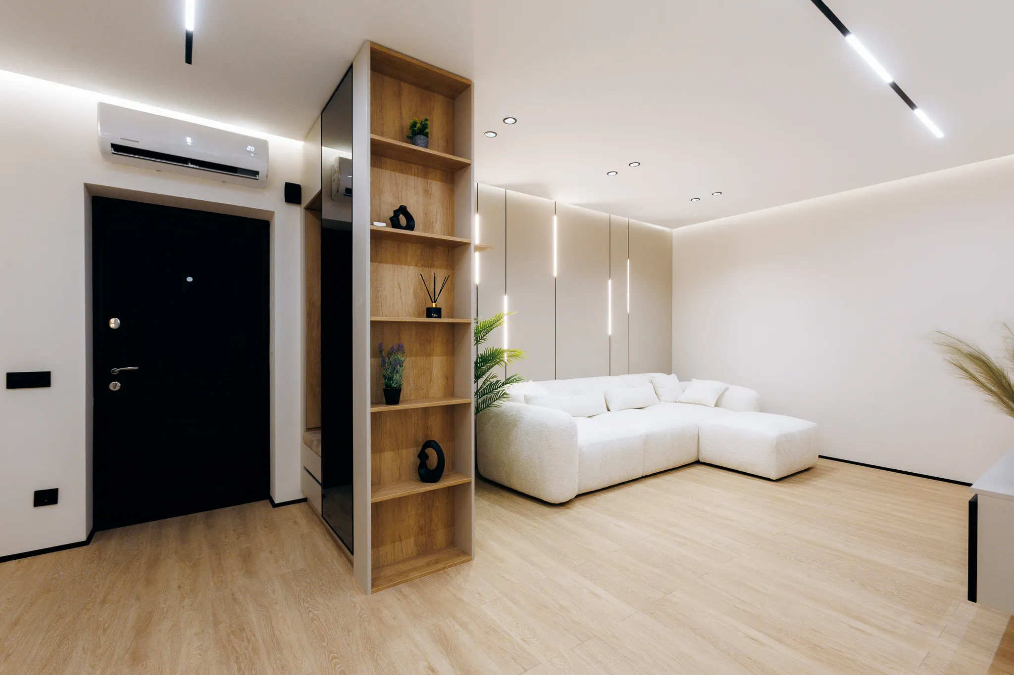 Chișinău Ciocana bd. Mircea cel Bătrân 3