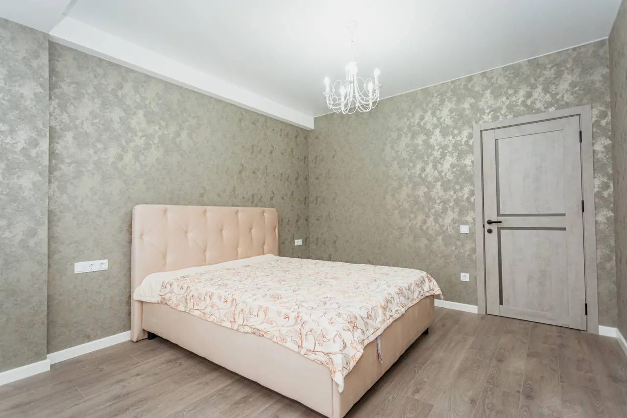 Chișinău Durlești str. Ialoveni 11