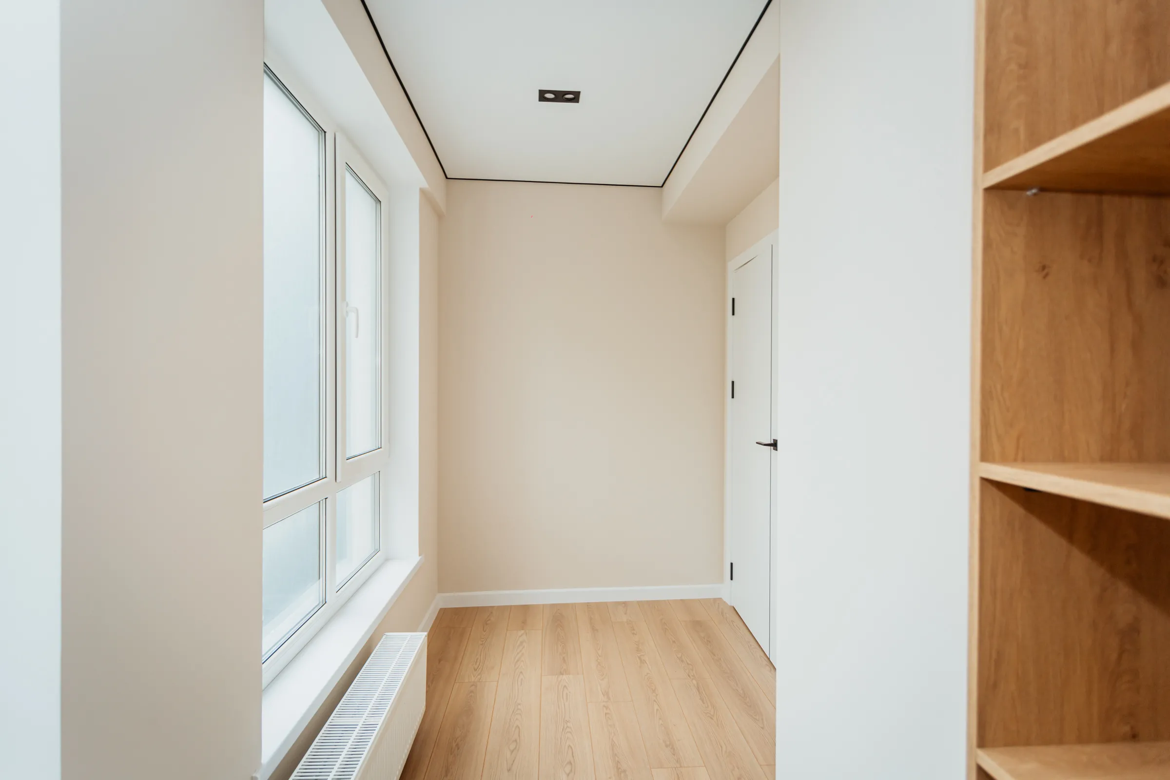 Chișinău Ciocana bd. Mircea cel Bătrân 15