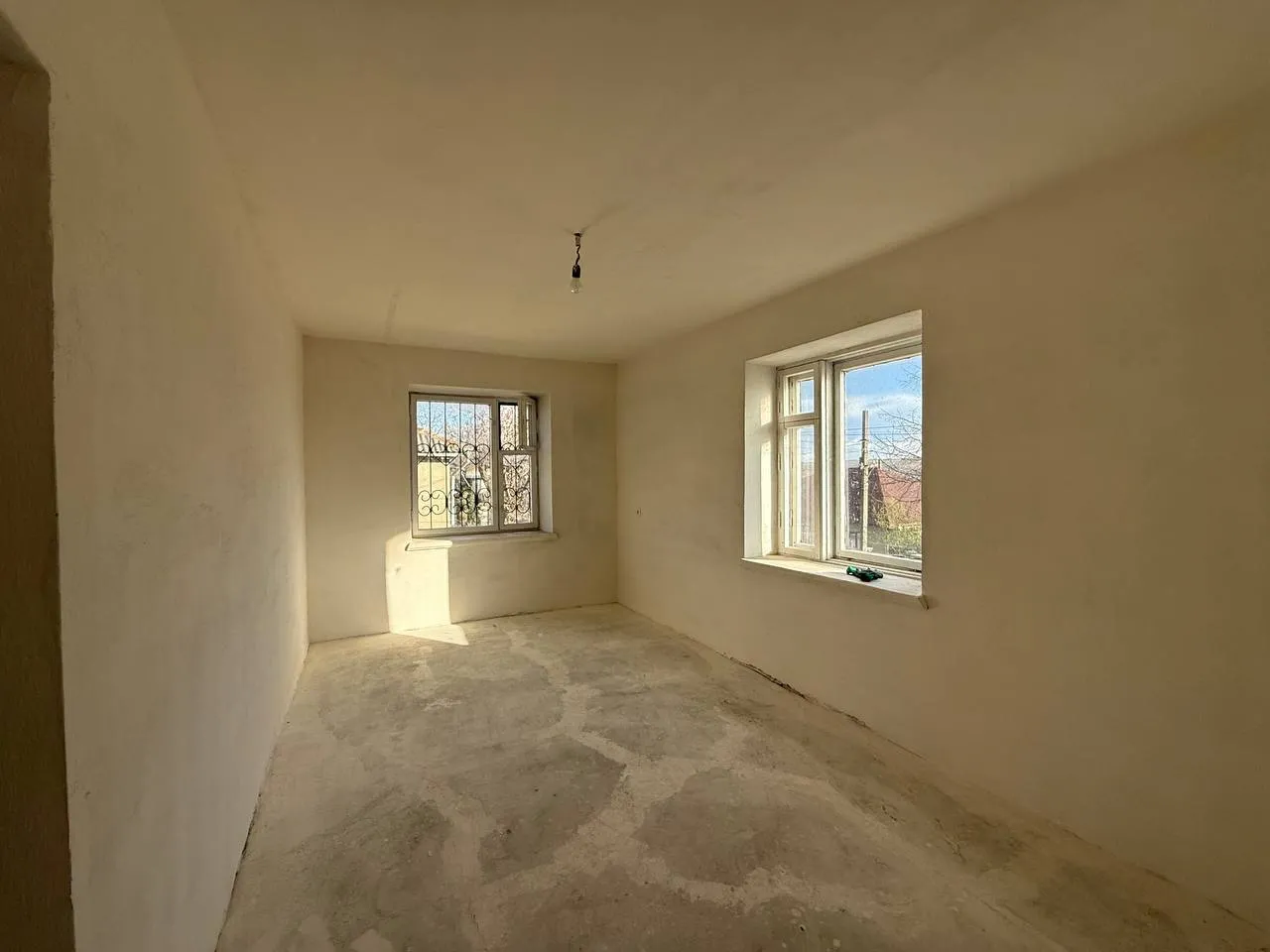 Ialoveni Centru str. Codru 7