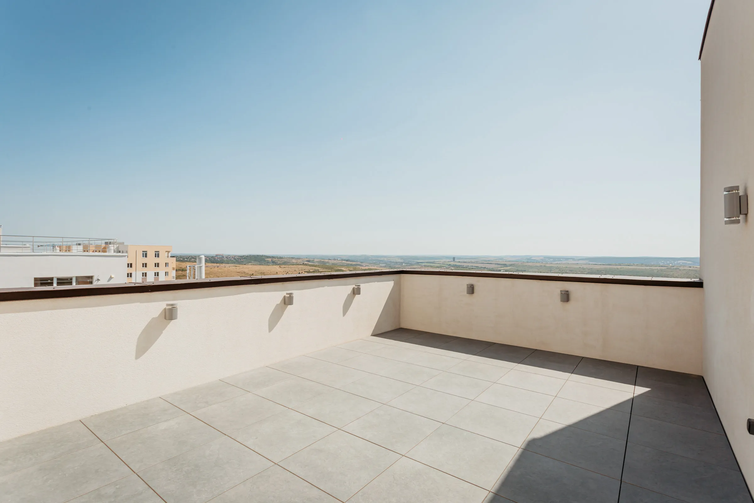 Chișinău Durlești str. Cartușa 16