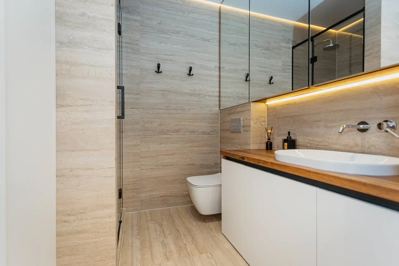 Chișinău Ciocana bd. Mircea cel Bătrân 13