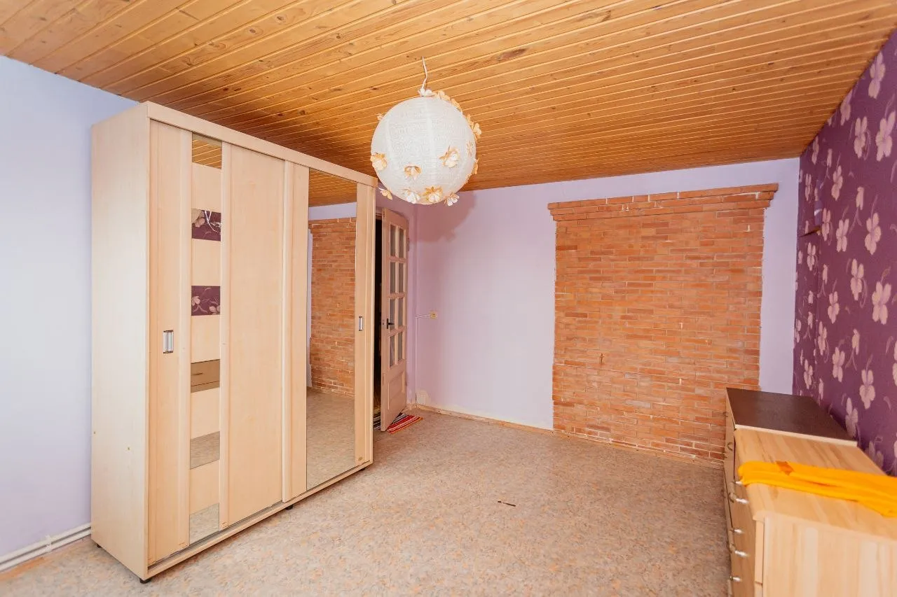 Chișinău Trușeni str. Dimitrie Cantemir 13