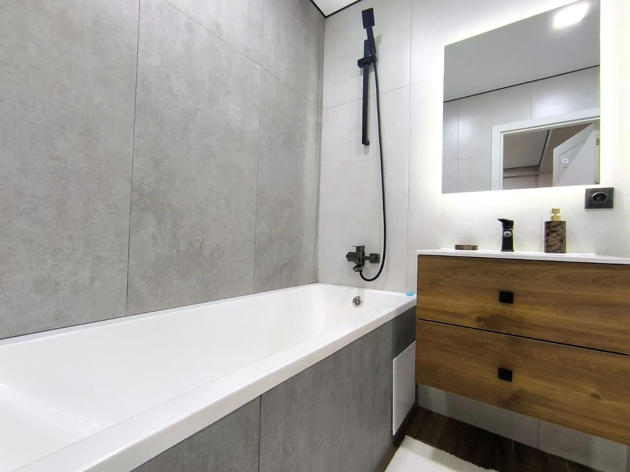 Chișinău Durlesti, str. Cartușa 7