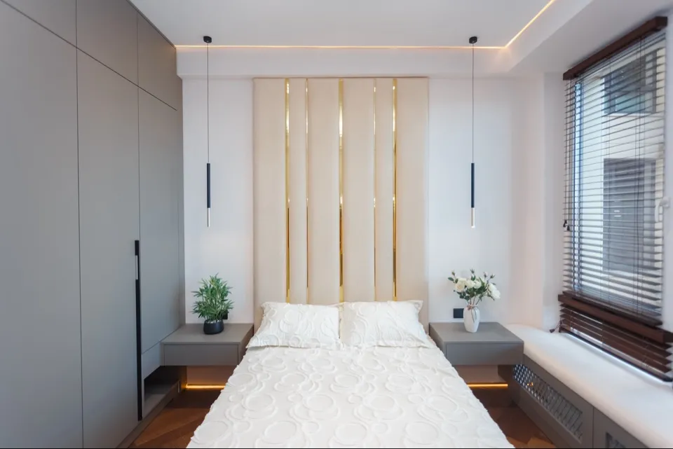 Chișinău Rîșcani bd. Moscova 7