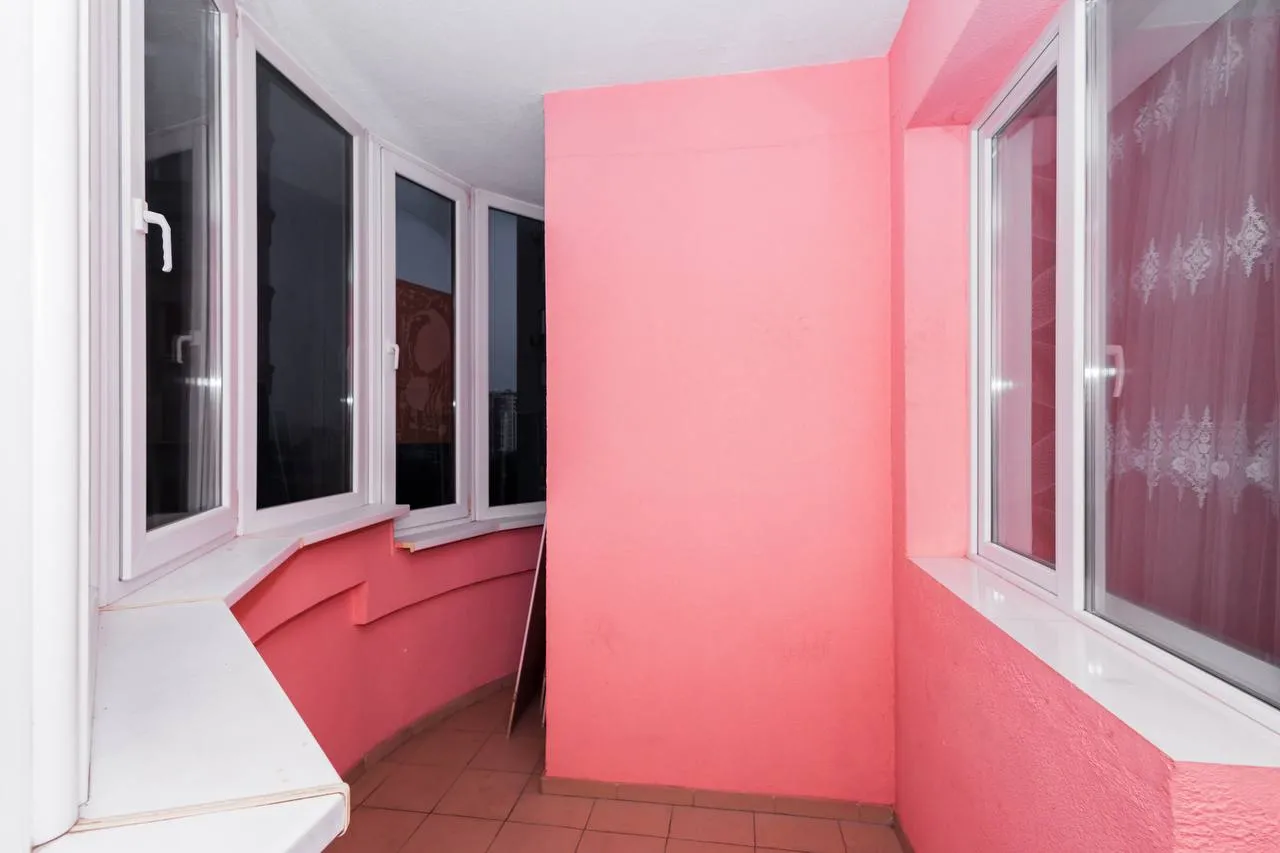 Chișinău Centru str. Lev Tolstoi  11