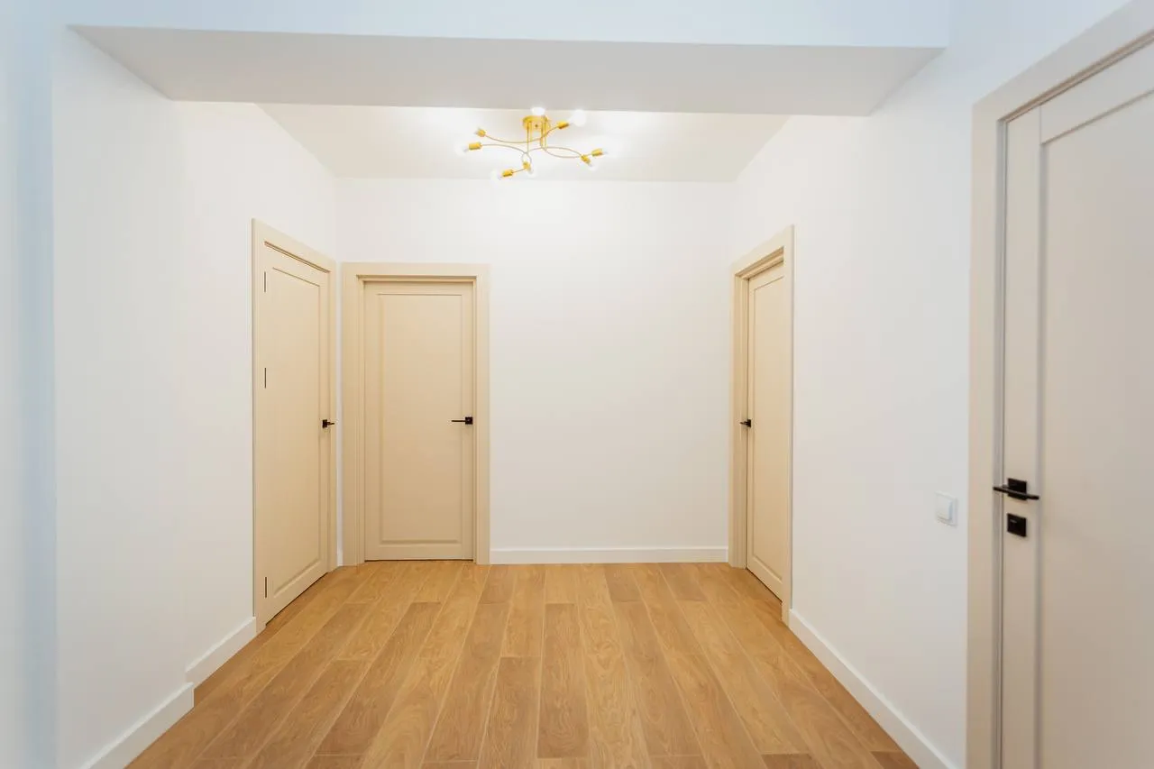 Chișinău Buiucani str. Calea Ieșilor 7