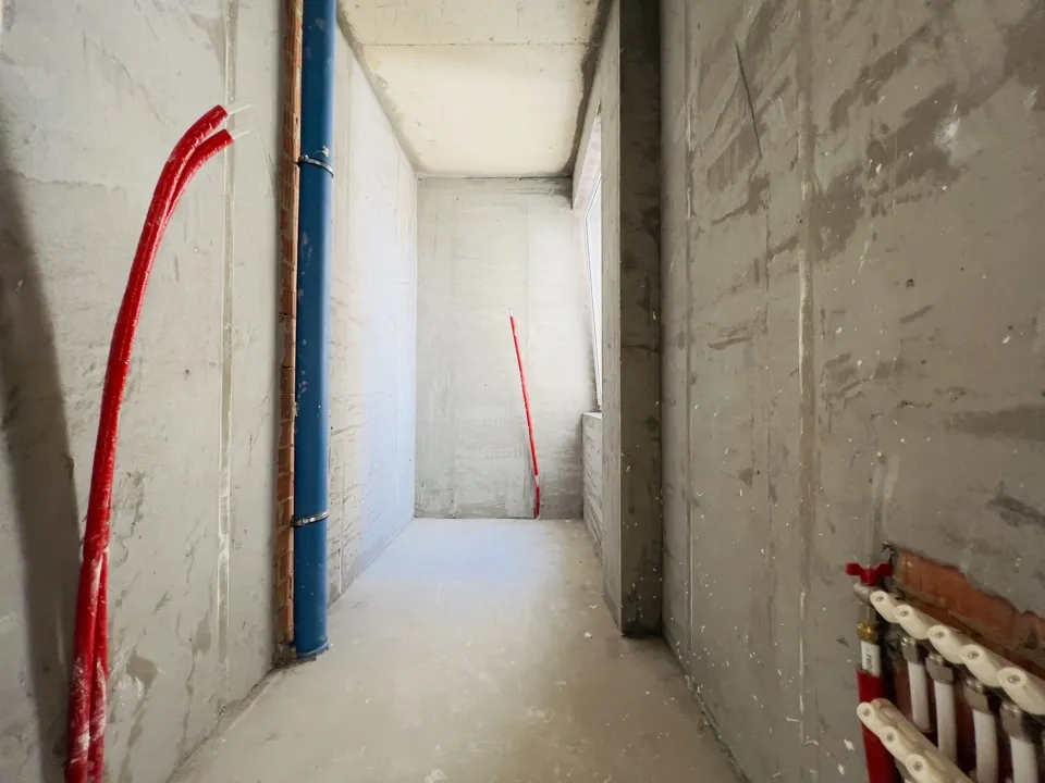 Chișinău Ciocana str. Nicolae Milescu Spătaru 9