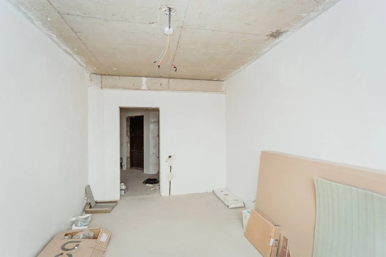 Chișinău Botanica str. Nicolae Titulescu 6