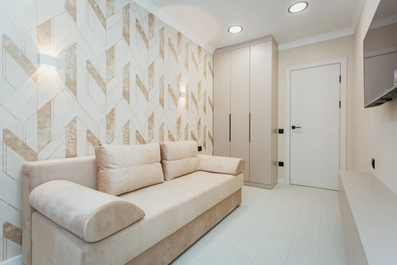 Chișinău Rîșcani str. Dumitru Rîșcanu 4