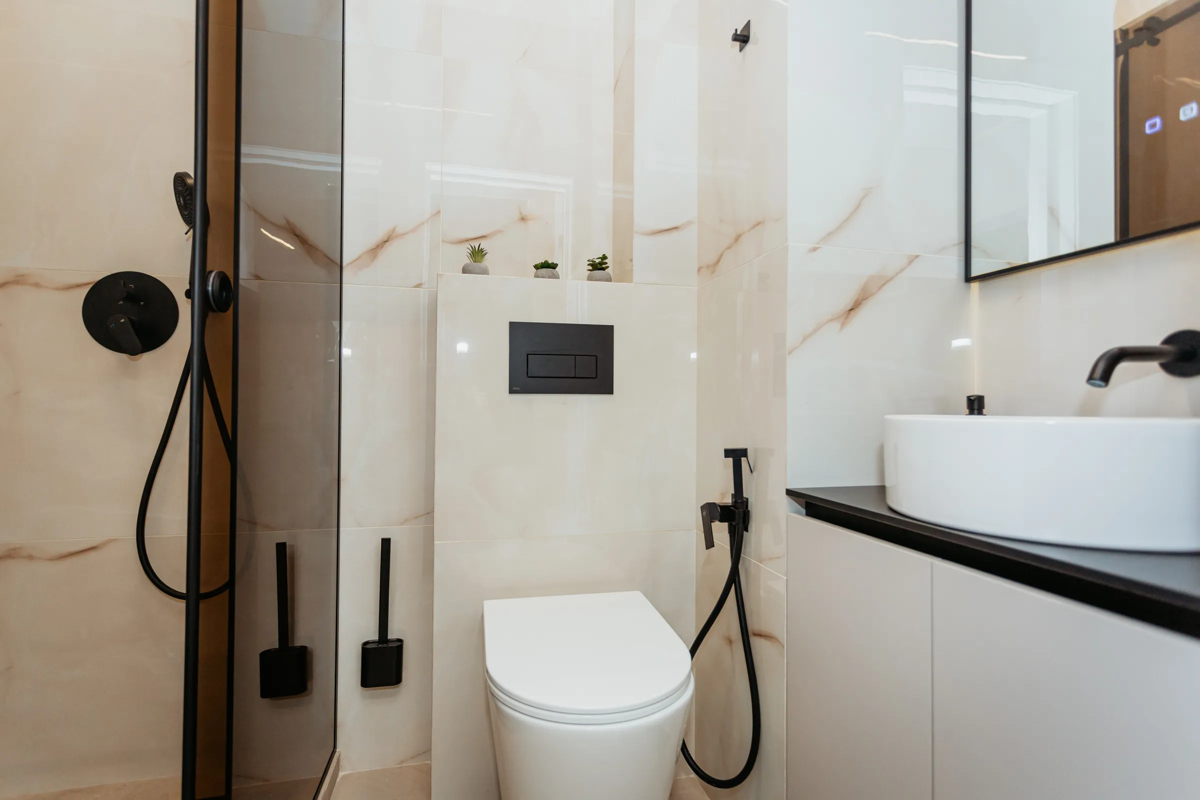 Chișinău Buiucani str. Vasile Lupu 14