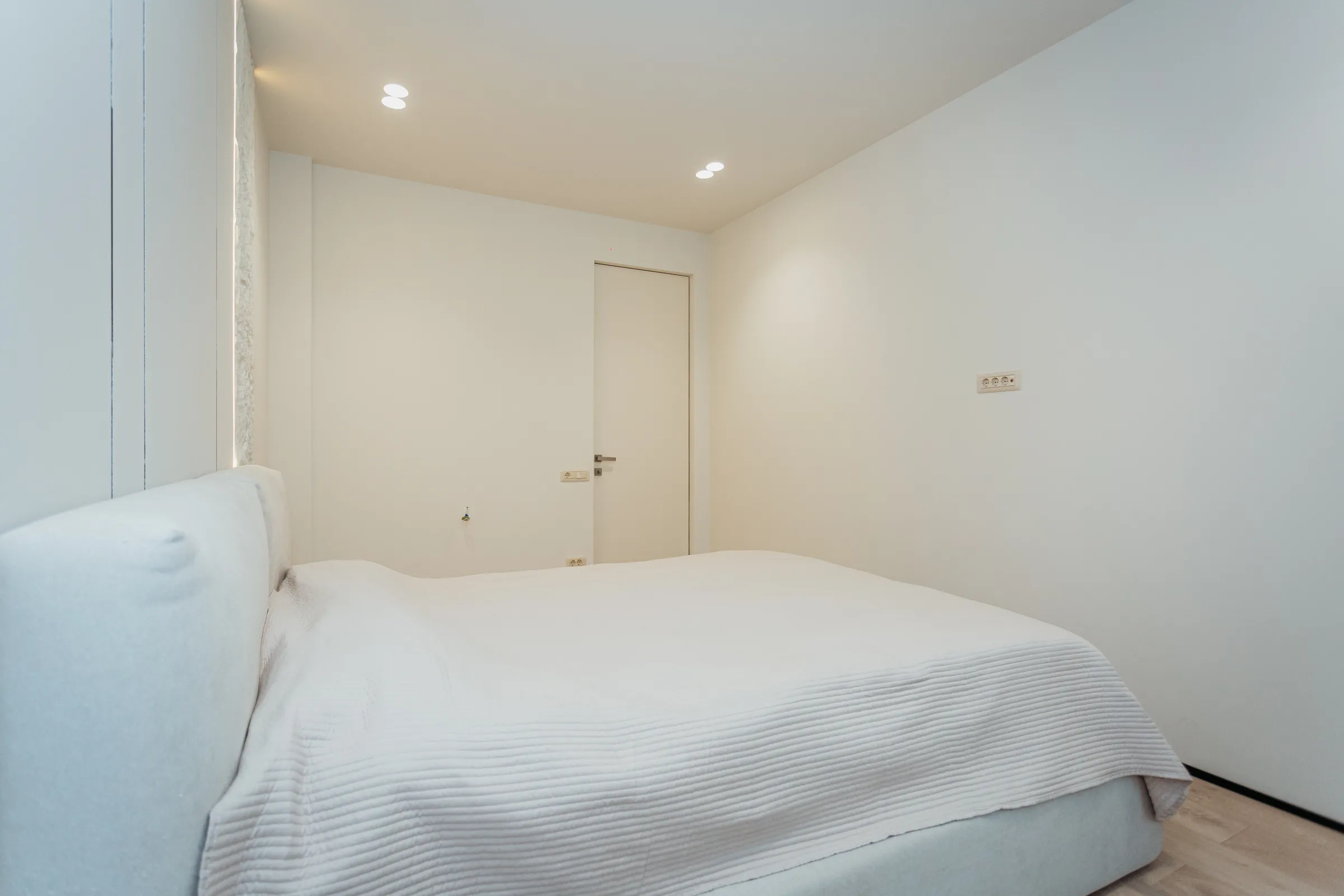 Chișinău Buiucani str. Liviu Deleanu 9