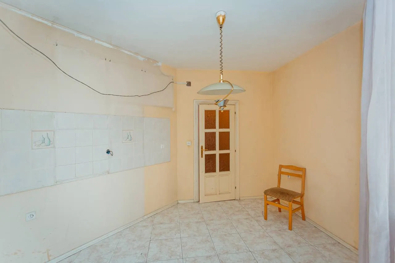 Chișinău Centru str. Petru Rareș 7