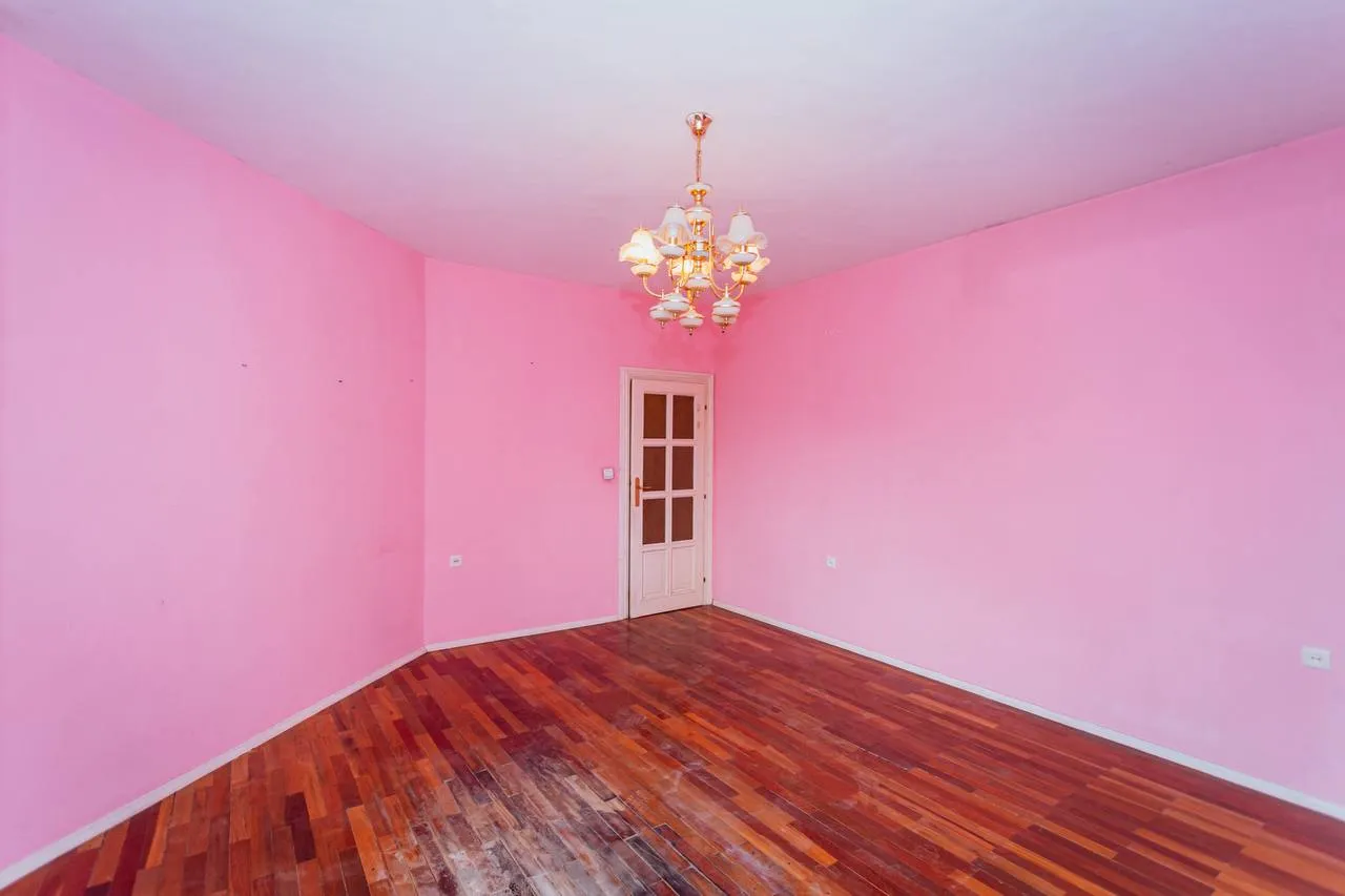 Chișinău Centru str. Petru Rareș 5