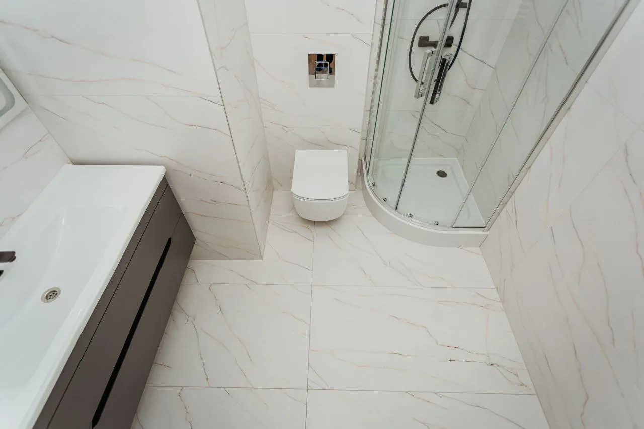 Chișinău Codru str. Cobzarilor 18