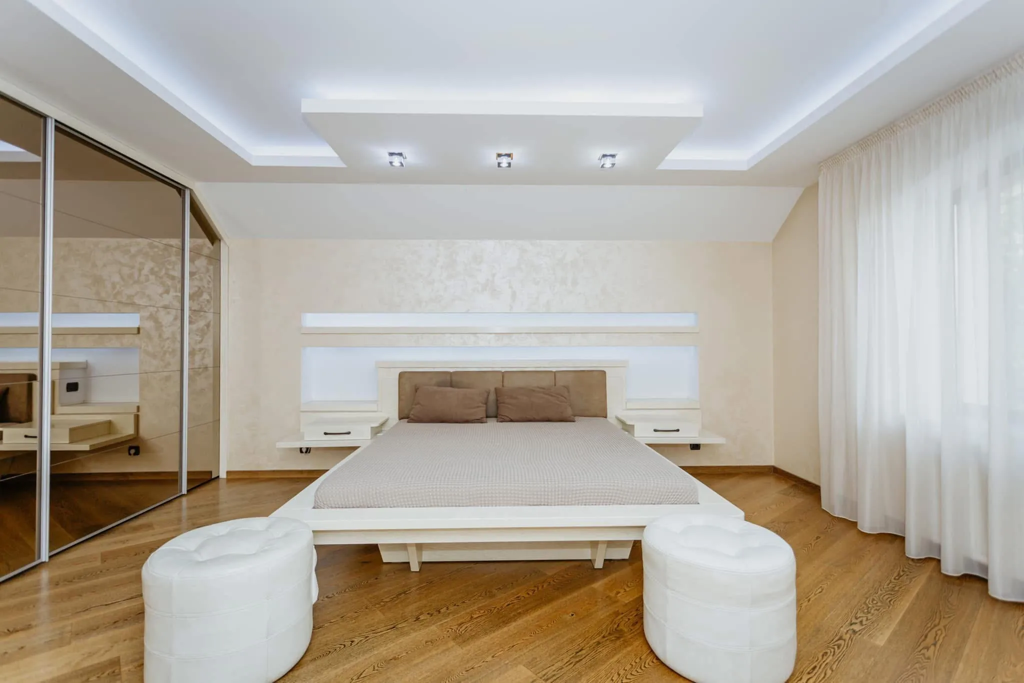 Chișinău Buiucani str. Paris  14