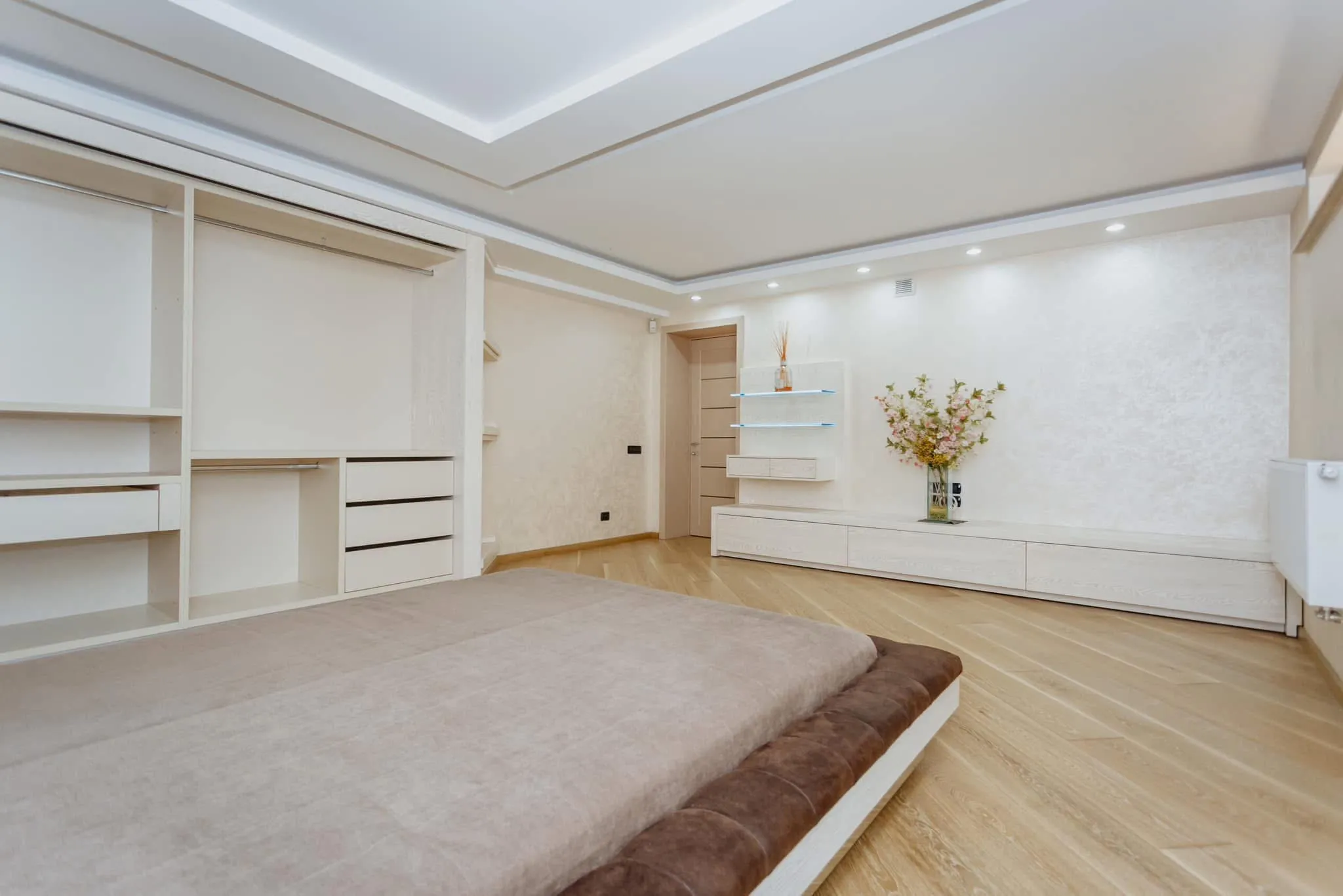 Chișinău Buiucani str. Paris  11