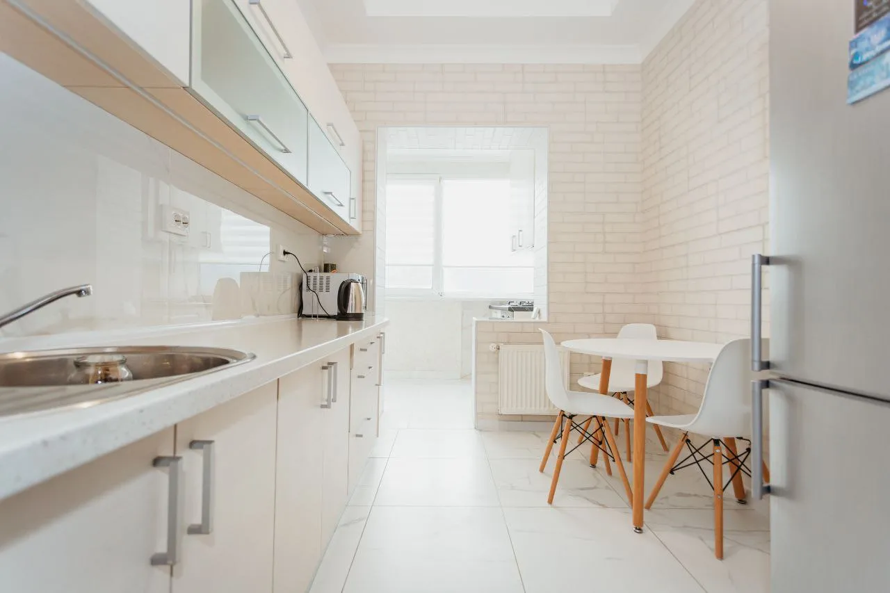 Chișinău Telecentru str.Pictor Mihai Grecu 5