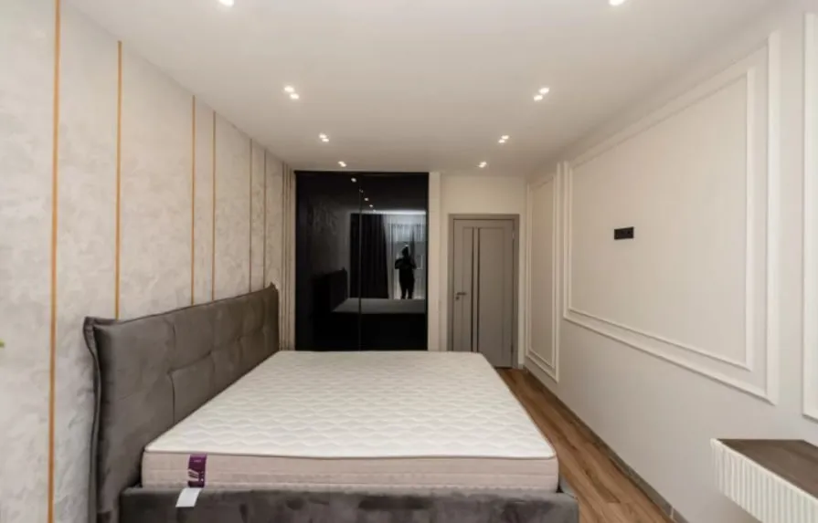 Chișinău Centru str. Lev Tolstoi 7