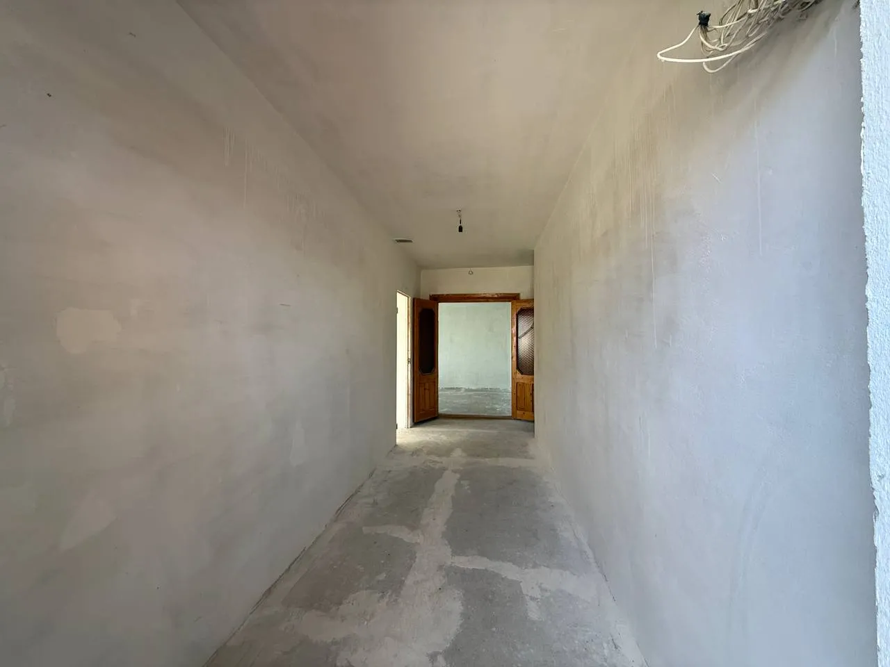 Ialoveni Centru str. Codru 8