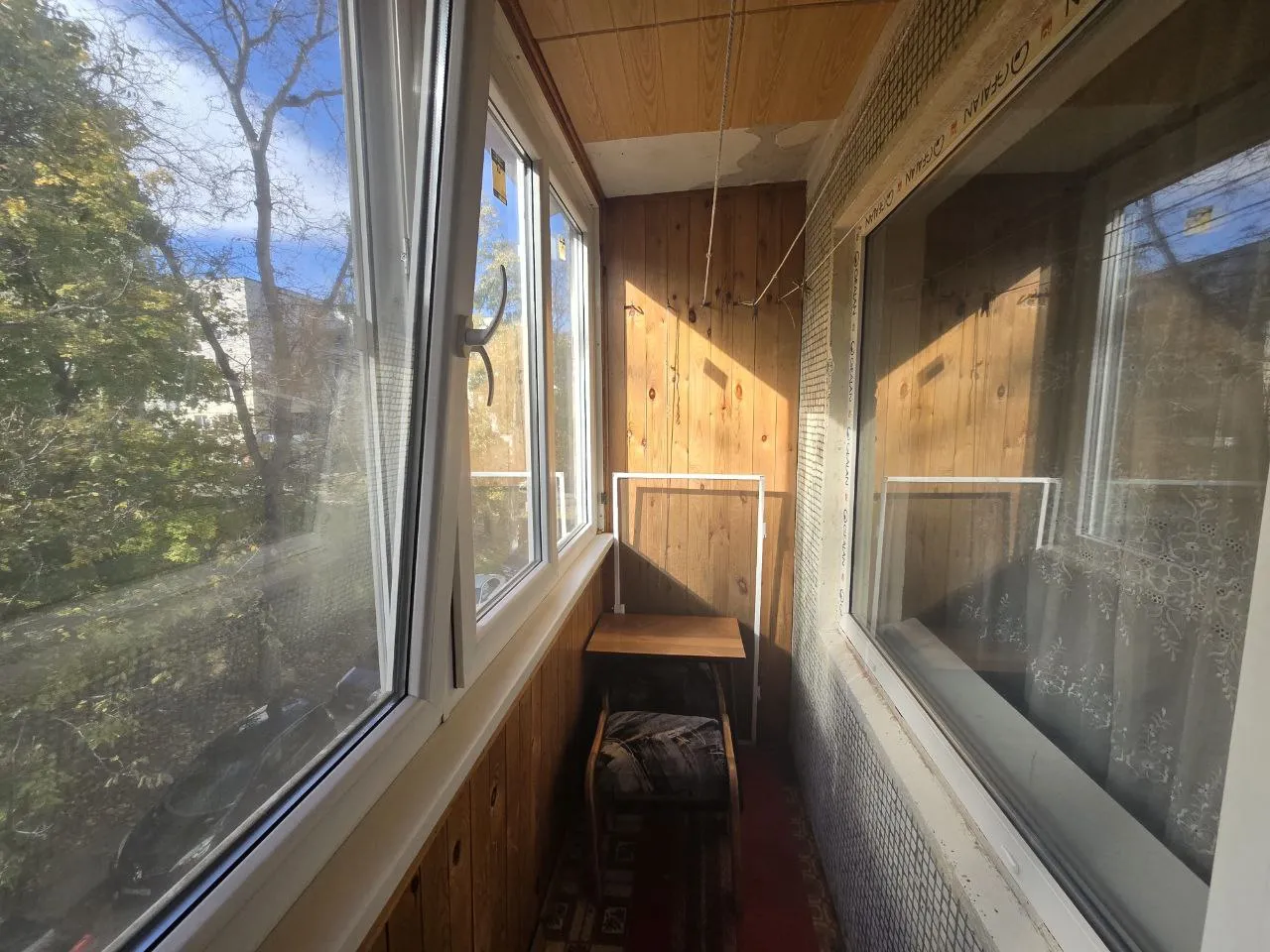 Chișinău Botanica bd. Dacia 9