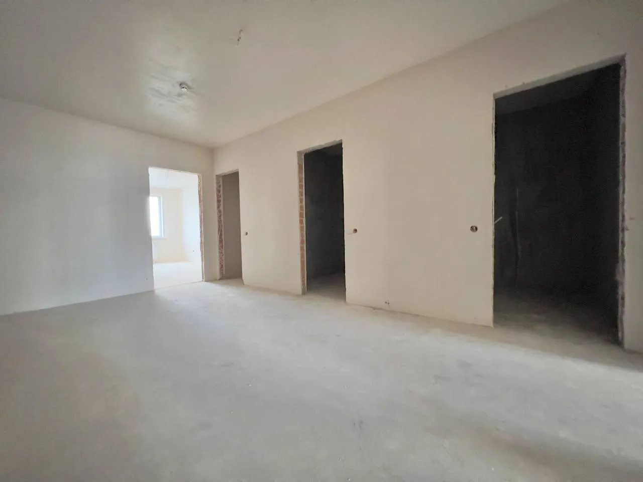 Chișinău Ciocana bd. Mircea cel Bătrân 7