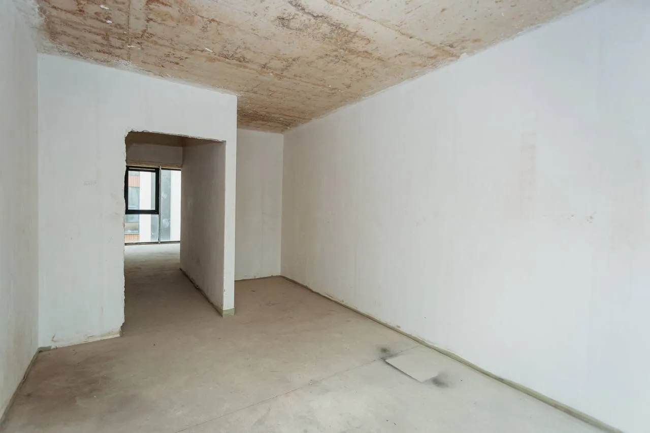 Chișinău Codru str. Costiujeni 6