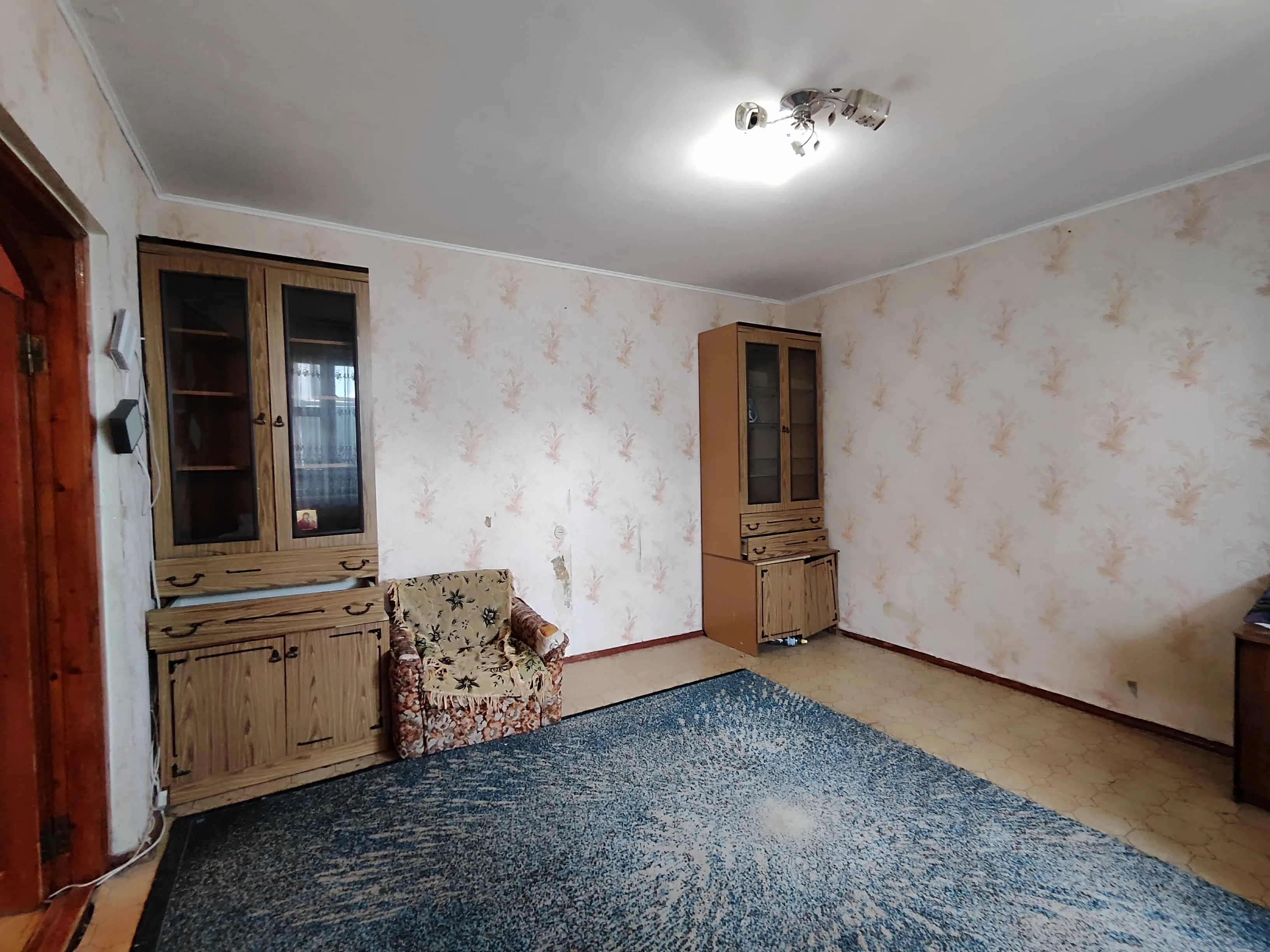 Chișinău Ciocana str. Vadul lui Vodă 5