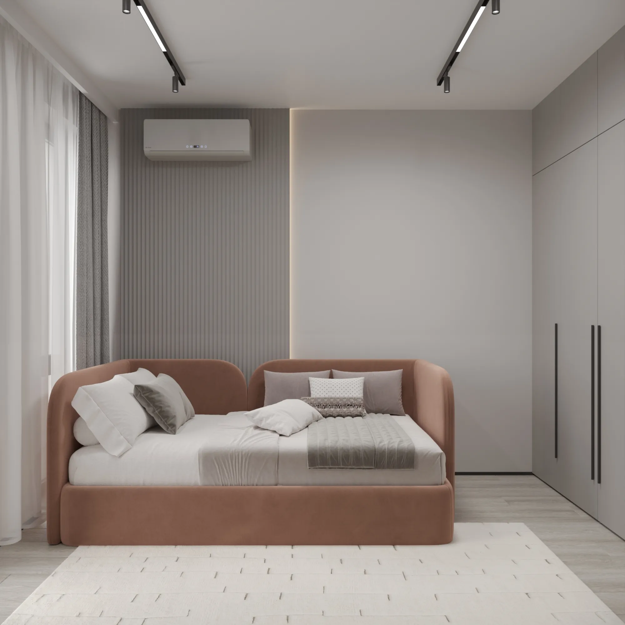 Chișinău Telecentru str. Cobzarilor 11