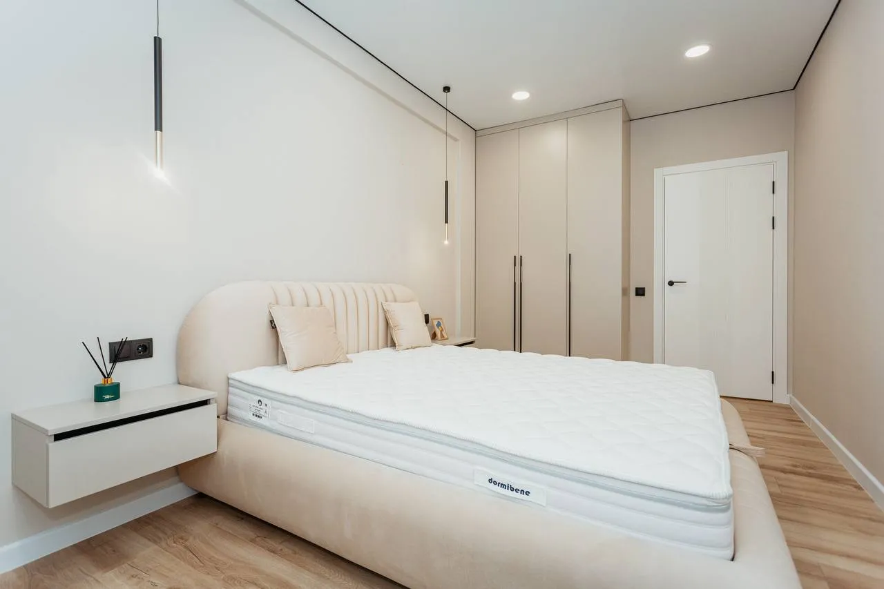 Chișinău Buiucani str. Vasile Lupu 9