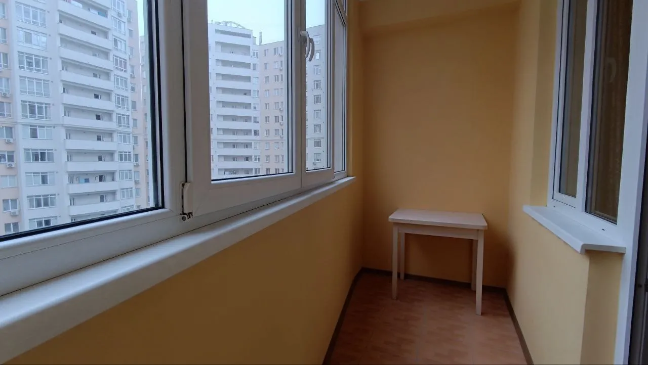 Chișinău Centru str. Nicolae Testemițanu 6