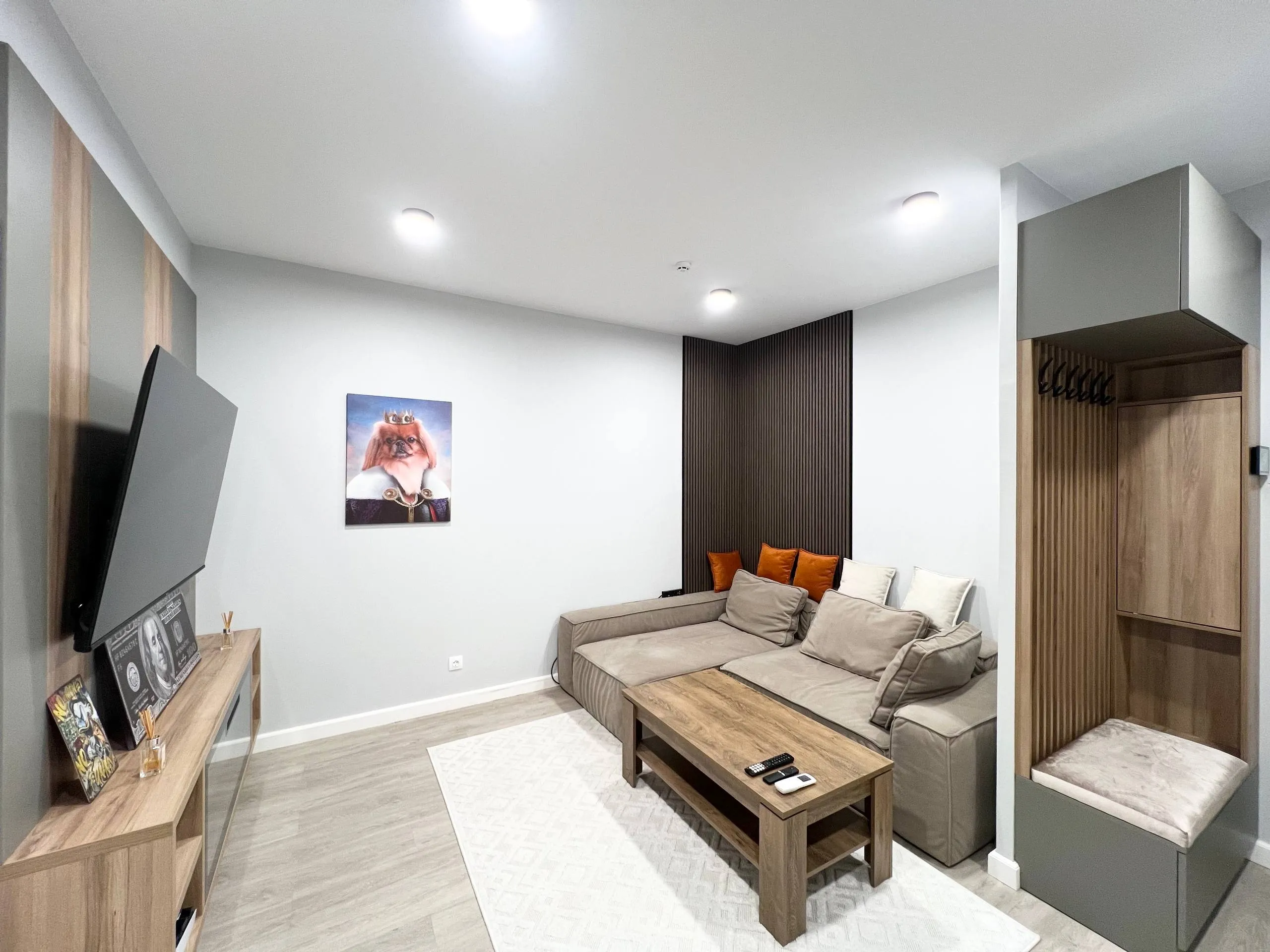 Chișinău Ciocana bd. Mircea cel Bătrân 3