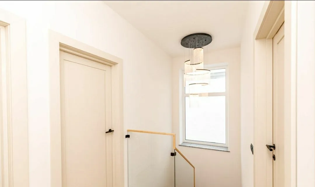 Ialoveni, Periferie str. Arțarilor 9