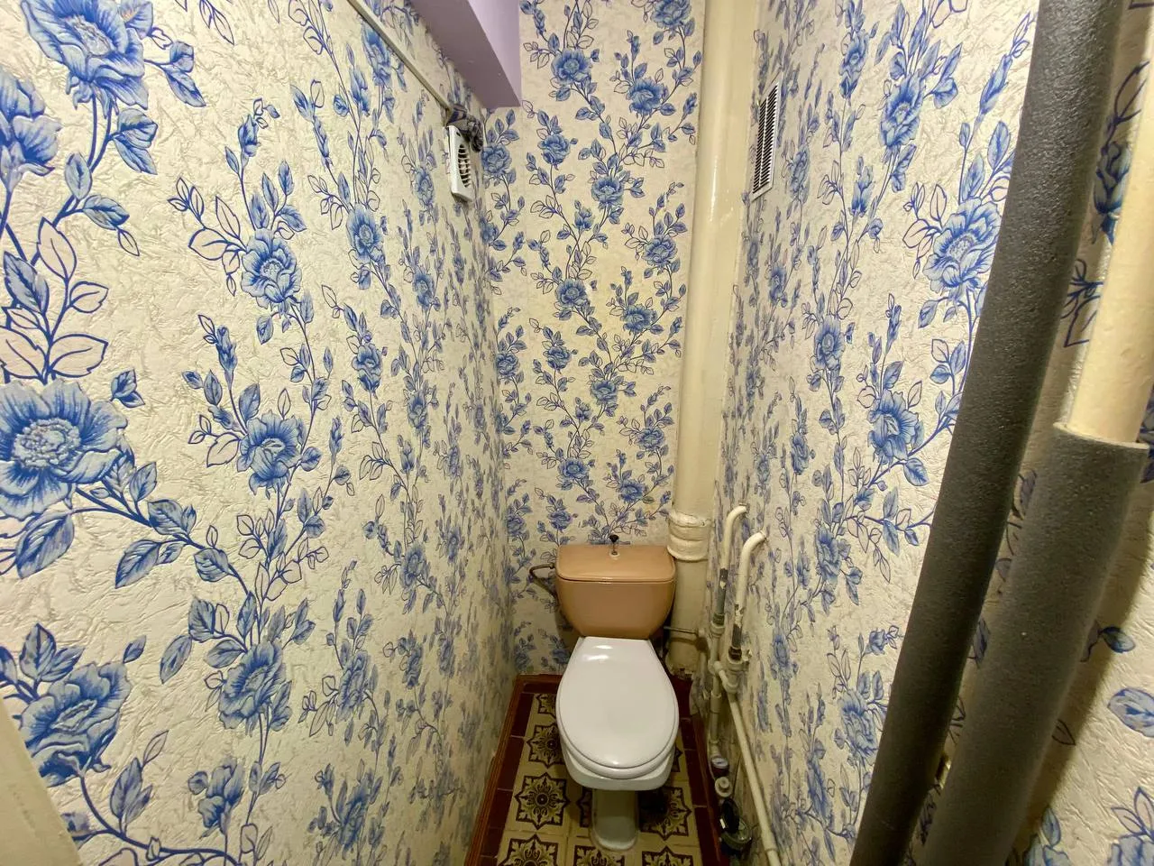 Chișinău Posta Veche str. Ceucari 9