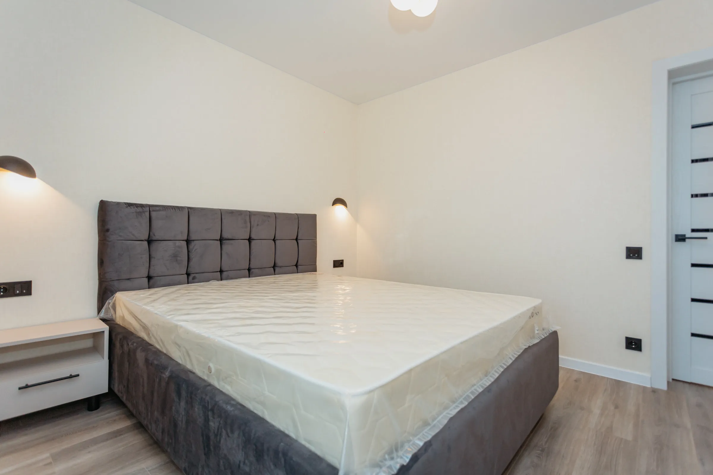 Chișinău Centru str. Albișoara 5