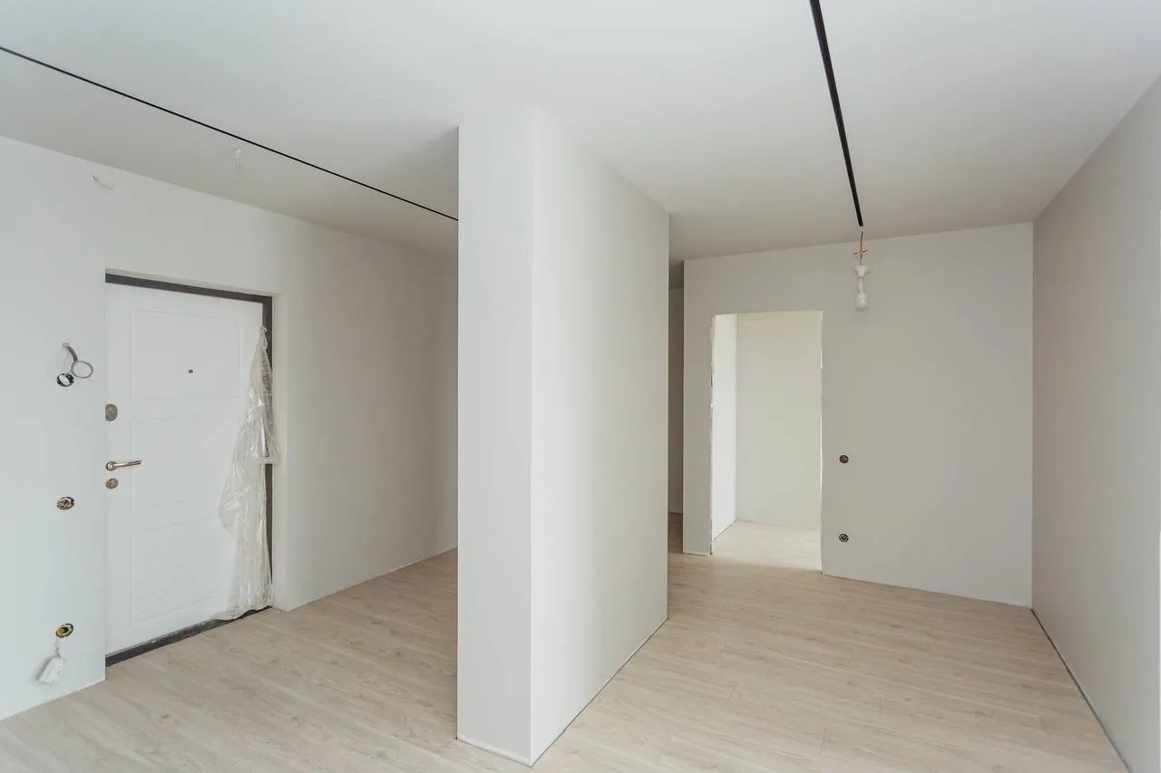 Chișinău Buiucani str. Ioana Radu 9