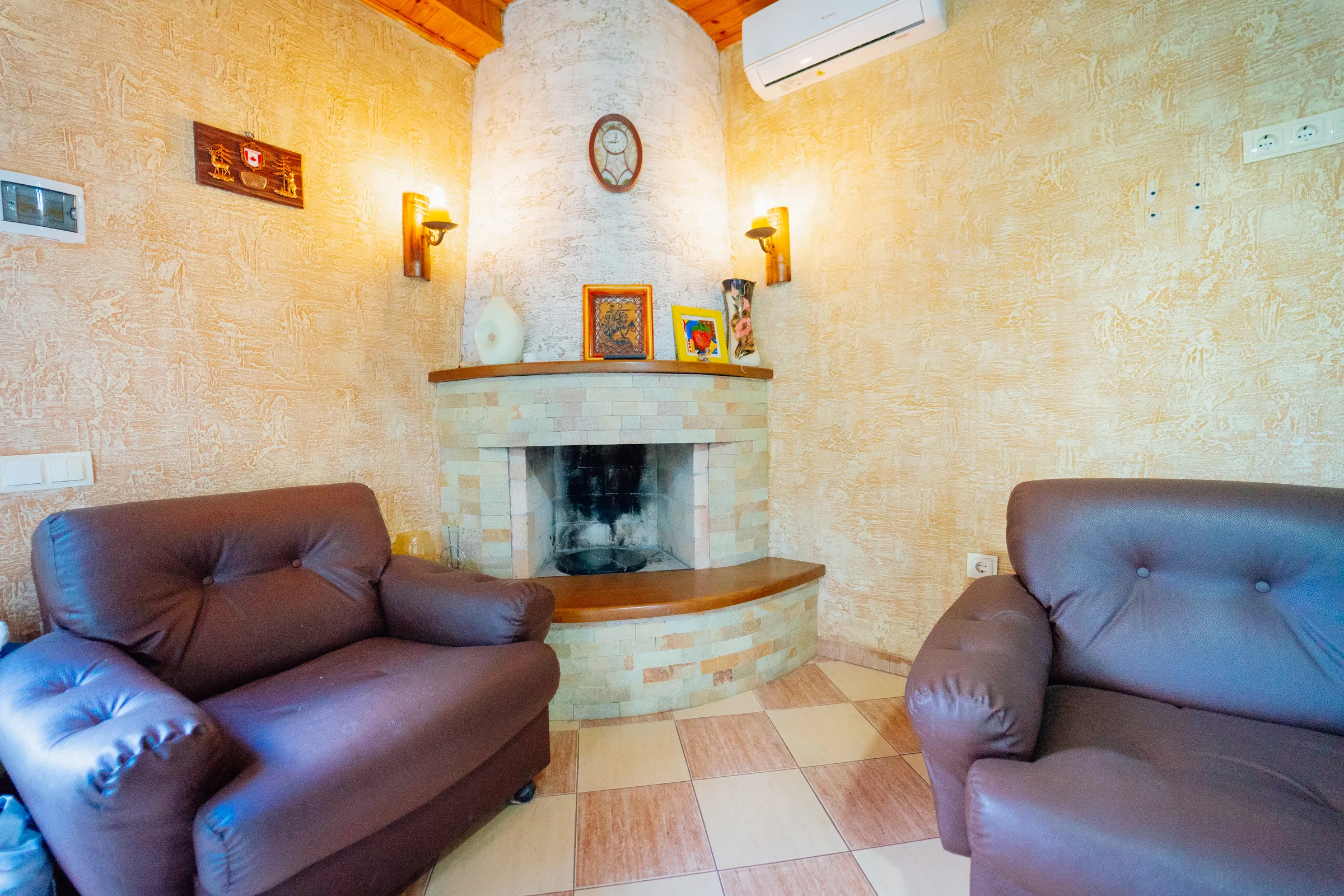 Chișinău Telecentru șos. Hâncești 34