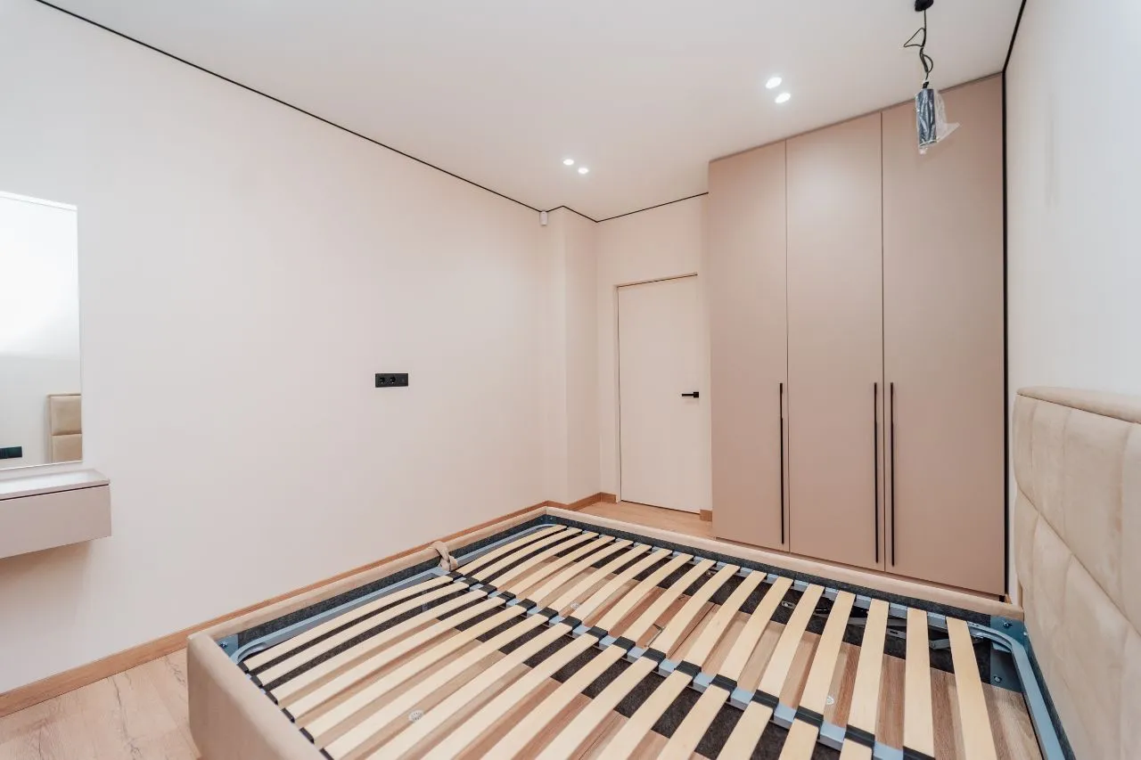 Ialoveni, Pereferii str. 31 August 1989 13